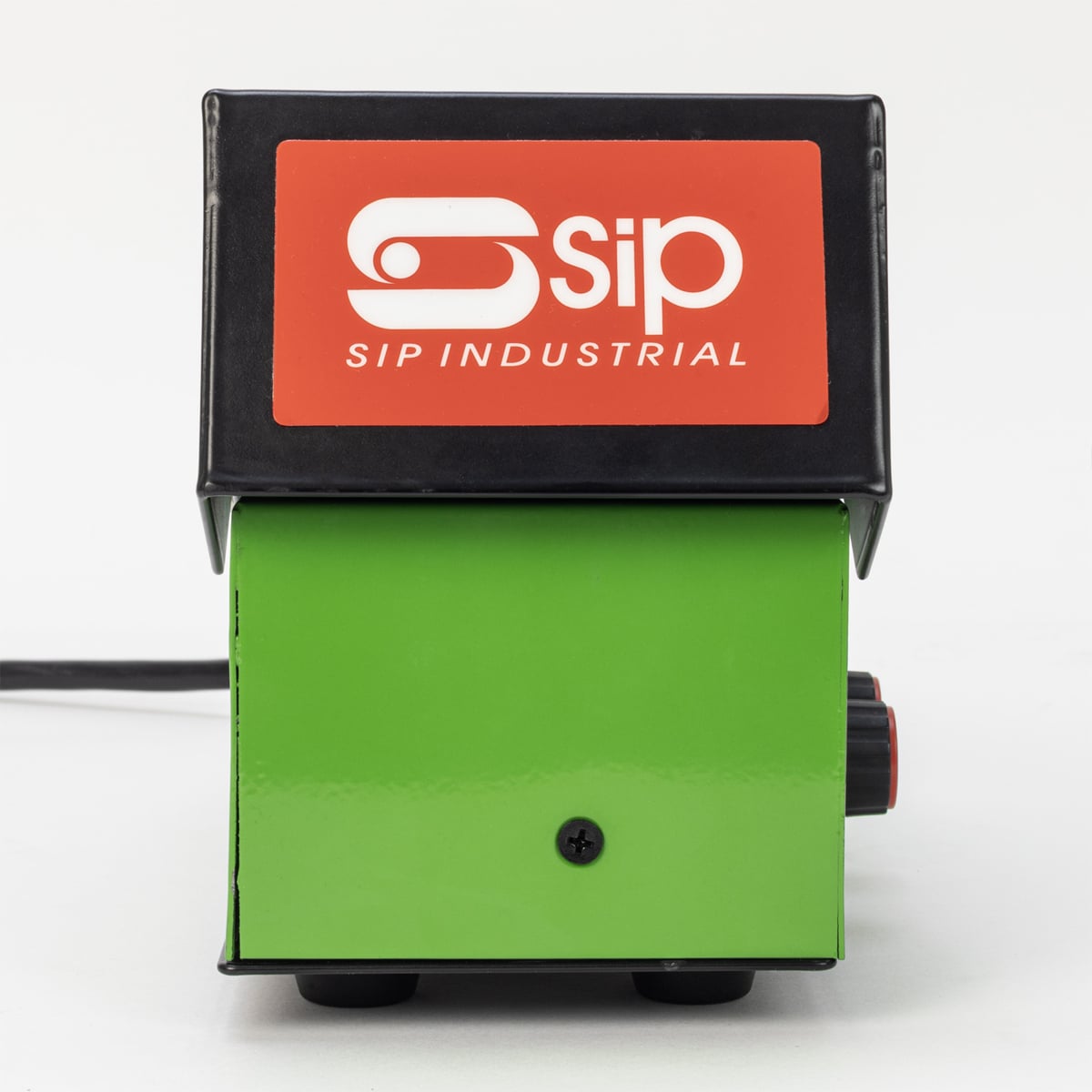 SIP WELDMATE® PRO 200A AC/DC TIG/ARC Inverter Welder with Pulse Package